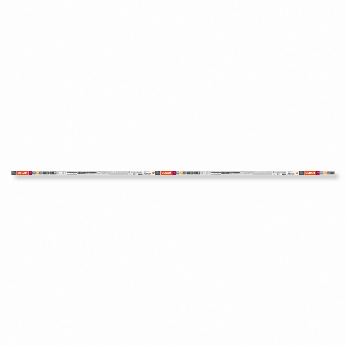 LED T5 PERFORMANCE®
