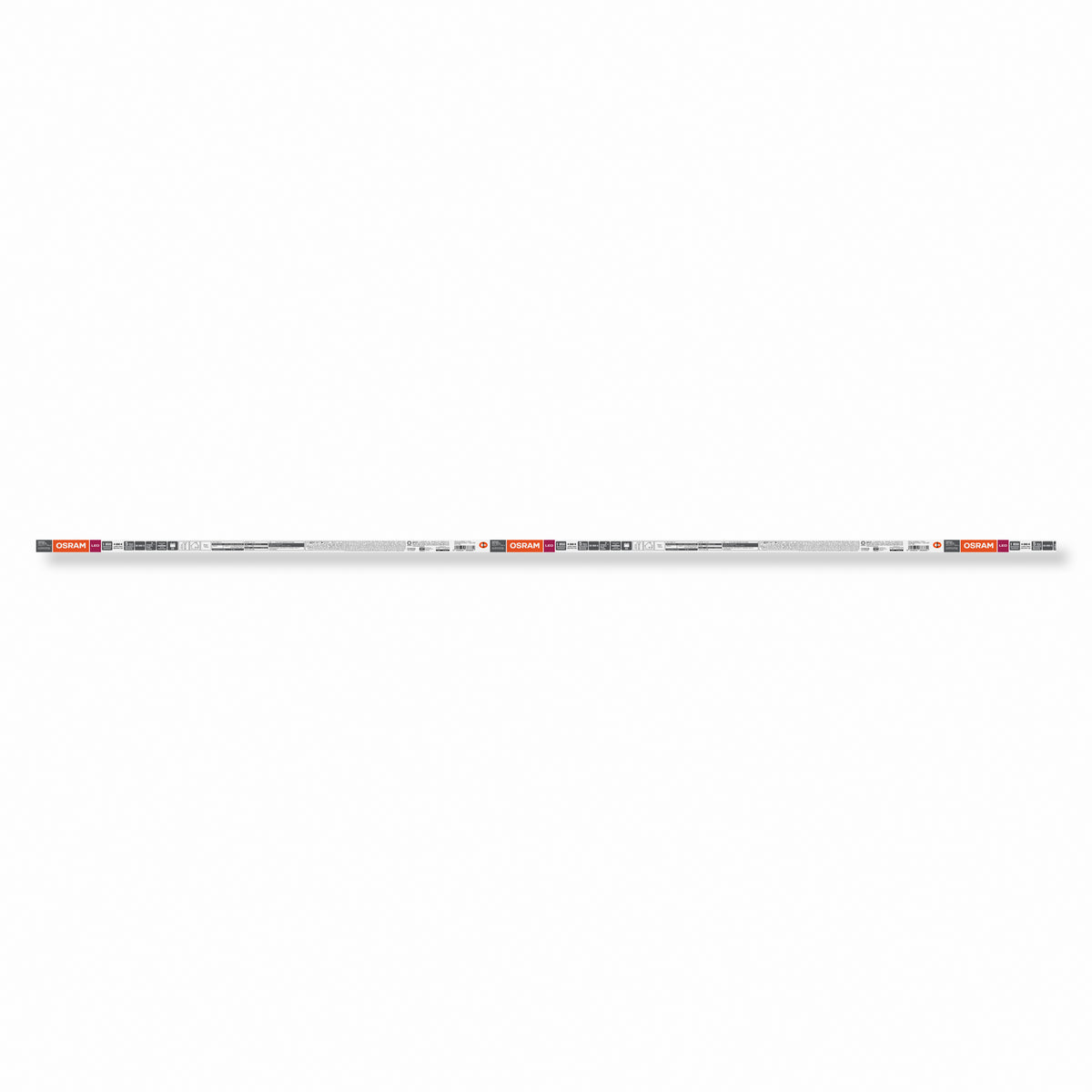 LED T5 PERFORMANCE®