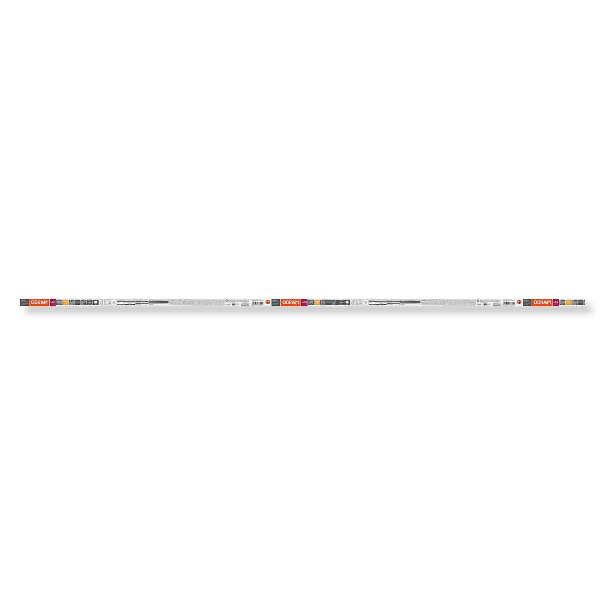 LED T5 PERFORMANCE®