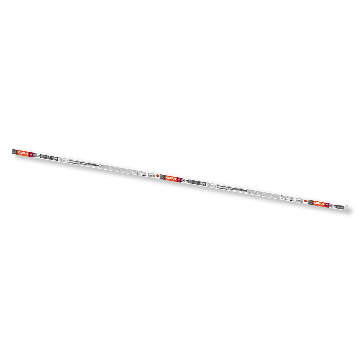LED T5 PERFORMANCE®