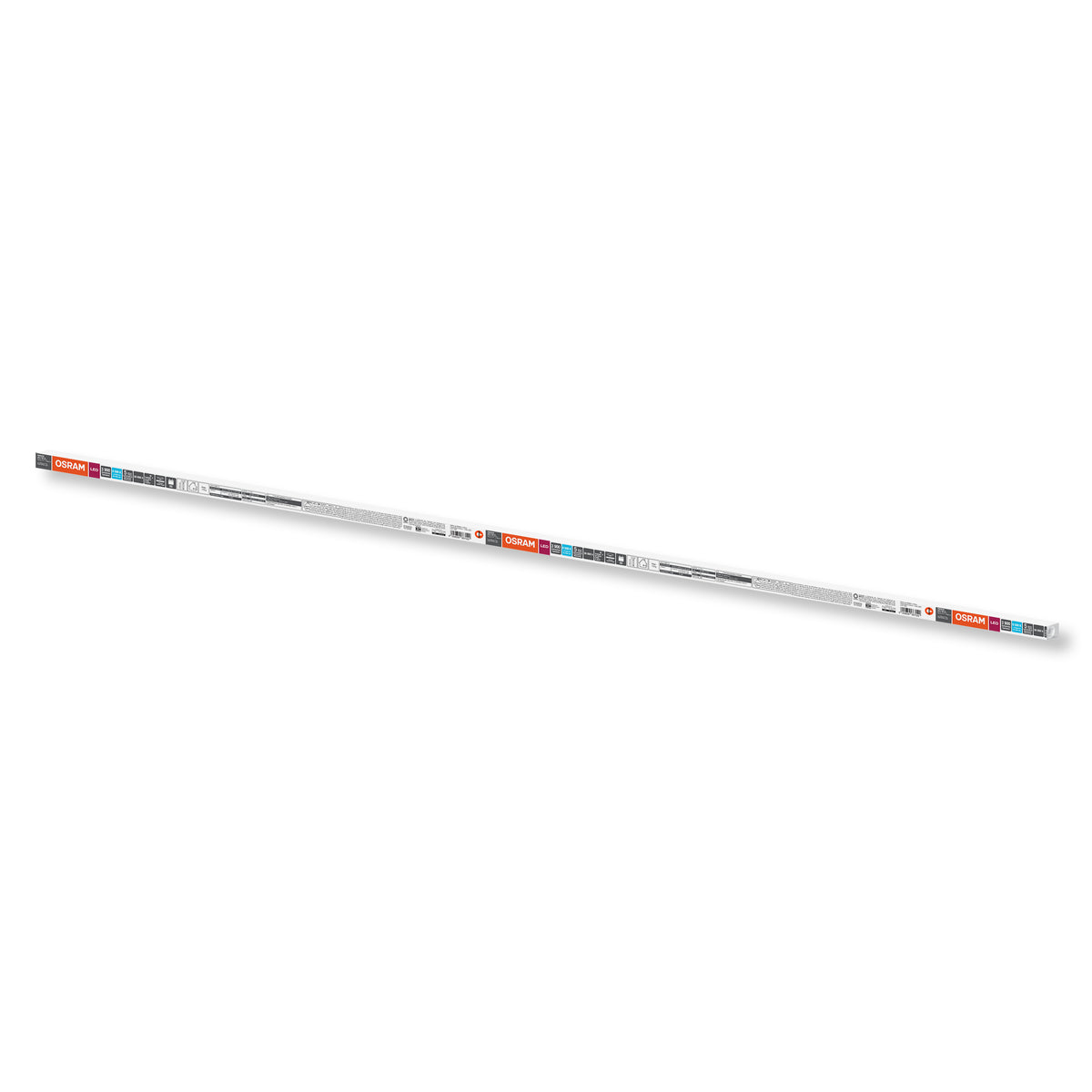 LED T5 PERFORMANCE®