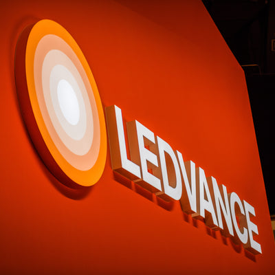 LEDVANCE PANEL PERFORMANCE - Tienda LEDVANCE Mexico